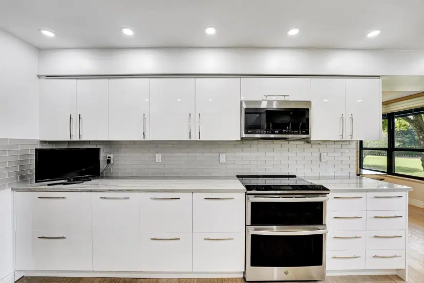 Picture of 7578 Regency Lake Drive 201, Boca Raton FL 33433