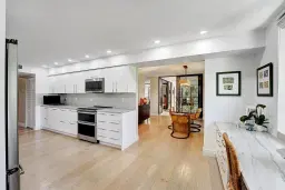 Picture of 7578 Regency Lake Drive 201, Boca Raton, FL 33433