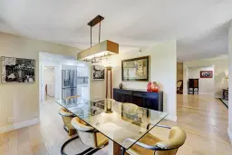 Picture of 7578 Regency Lake Drive 201, Boca Raton, FL 33433