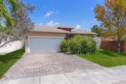 Picture of 261 NE 41St Street, Oakland Park, FL 33334