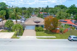 Picture of 261 NE 41St Street, Oakland Park, FL 33334
