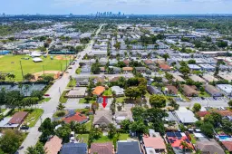 Picture of 261 NE 41St Street, Oakland Park, FL 33334