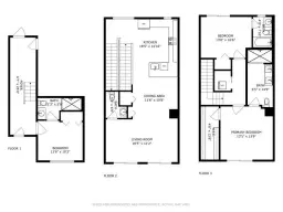 Picture of 532 SE 1St Circle, Pompano Beach, FL 33060