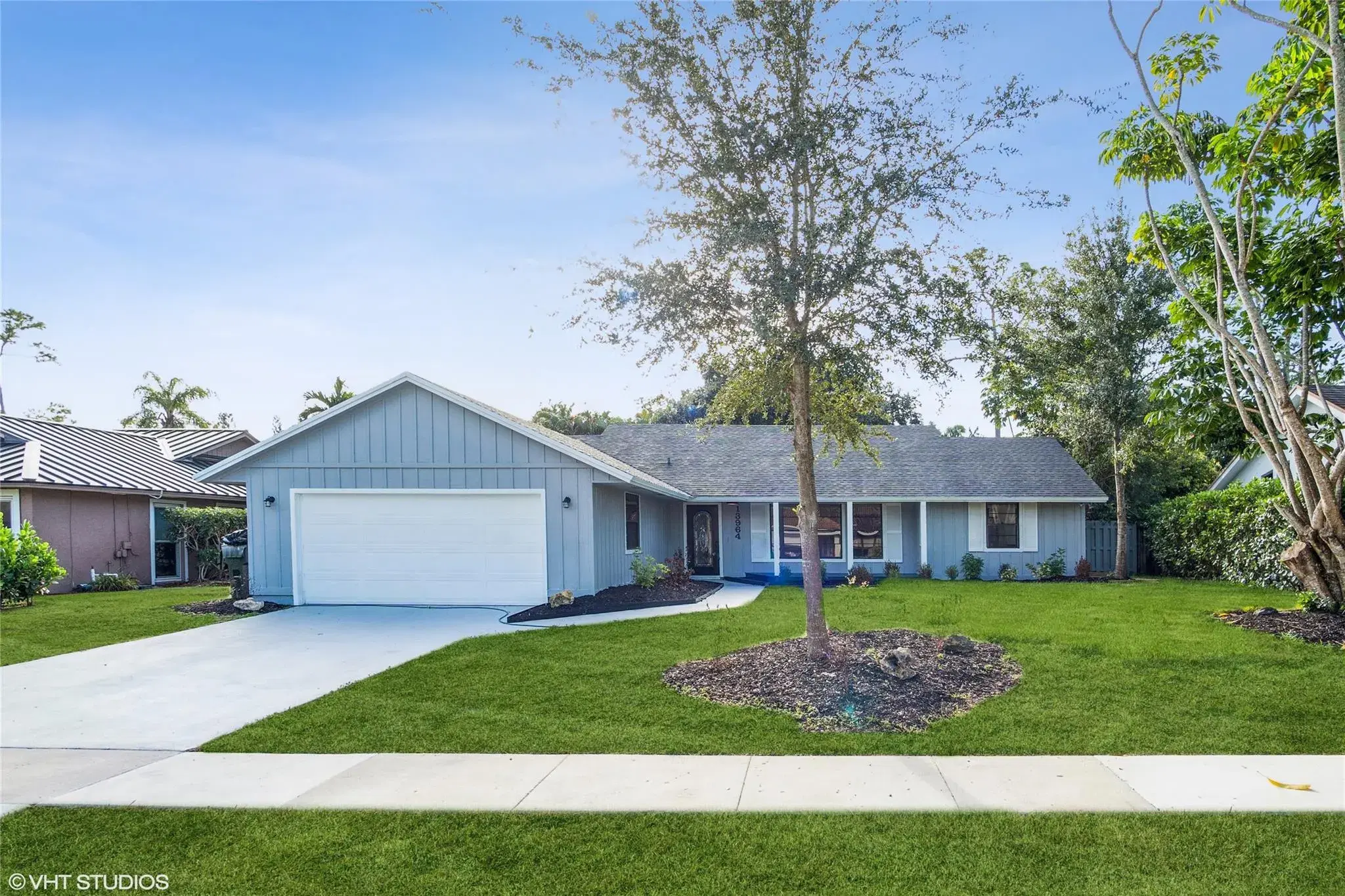 Picture of 13964 Aster Ave, Wellington, FL 33414
