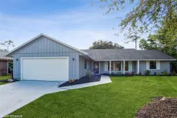 Picture of 13964 Aster Ave, Wellington, FL 33414