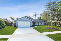 Picture of 13964 Aster Ave, Wellington, FL 33414