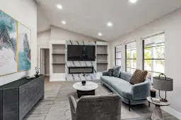 Picture of 13964 Aster Ave, Wellington, FL 33414