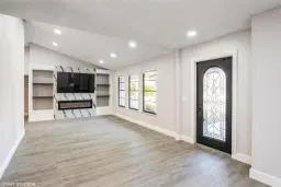 Picture of 13964 Aster Ave, Wellington, FL 33414