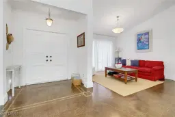 Picture of 2293 Royal Ln, Naples, FL 34112