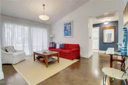 Picture of 2293 Royal Ln, Naples, FL 34112