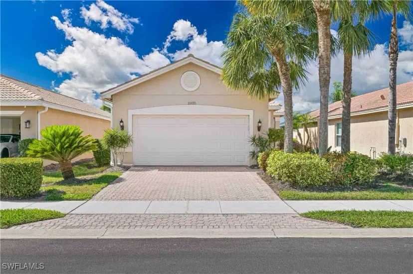 Picture of 10486 Winged Elm Ln, Fort Myers FL 33913