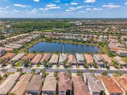 Picture of 10486 Winged Elm Ln, Fort Myers, FL 33913
