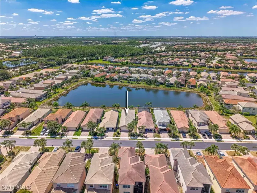 Picture of 10486 Winged Elm Ln, Fort Myers FL 33913