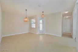 Picture of 10486 Winged Elm Ln, Fort Myers, FL 33913