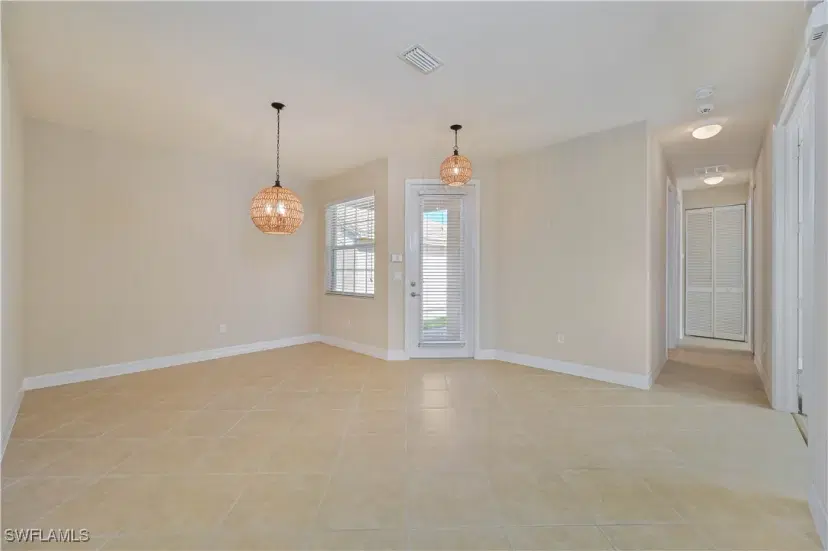 Picture of 10486 Winged Elm Ln, Fort Myers FL 33913