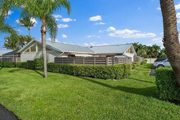 Picture of 1801 S Us Highway 1 12B, Jupiter FL 33477