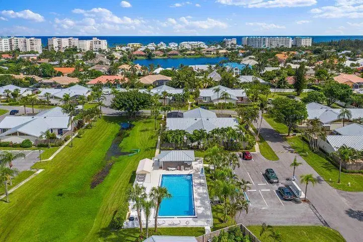 Picture of 1801 S Us Highway 1 12B, Jupiter FL 33477