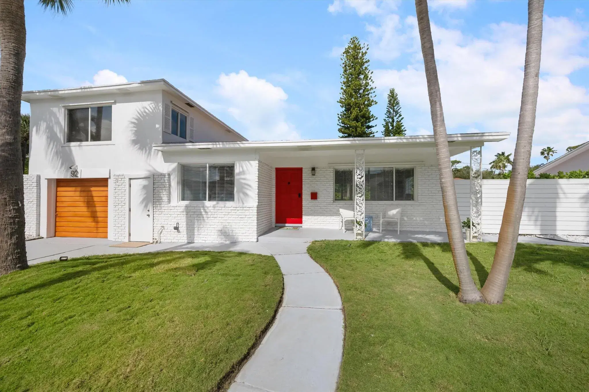 Picture of 92 18Th Avenue S, Lake Worth Beach, FL 33460
