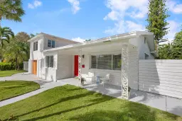 Picture of 92 18Th Avenue S, Lake Worth Beach, FL 33460