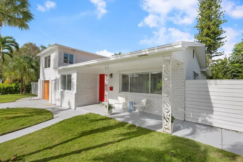 Picture of 92 18Th Avenue S, Lake Worth Beach FL 33460