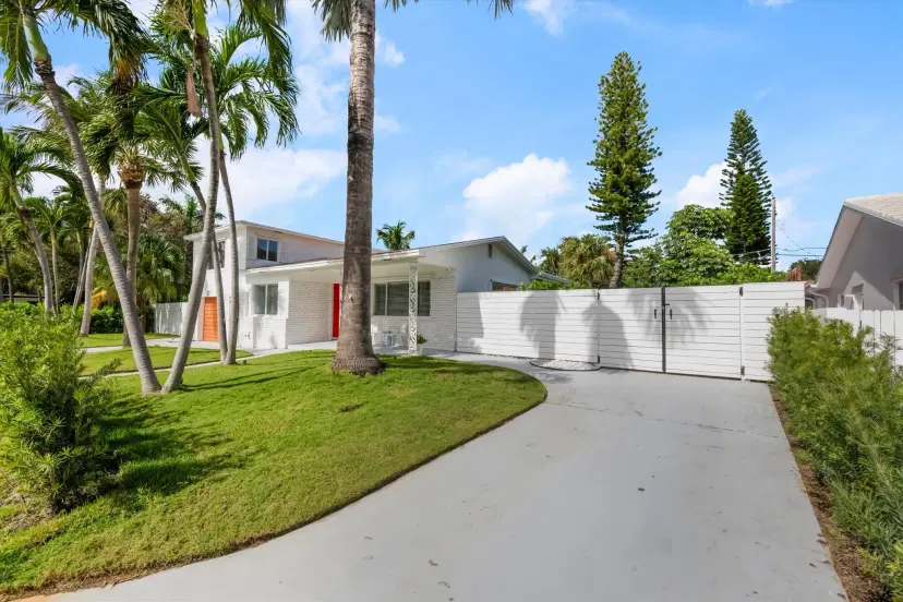 Picture of 92 18Th Avenue S, Lake Worth Beach FL 33460