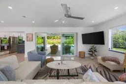 Picture of 92 18Th Avenue S, Lake Worth Beach, FL 33460