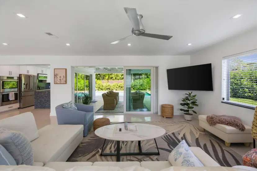 Picture of 92 18Th Avenue S, Lake Worth Beach FL 33460