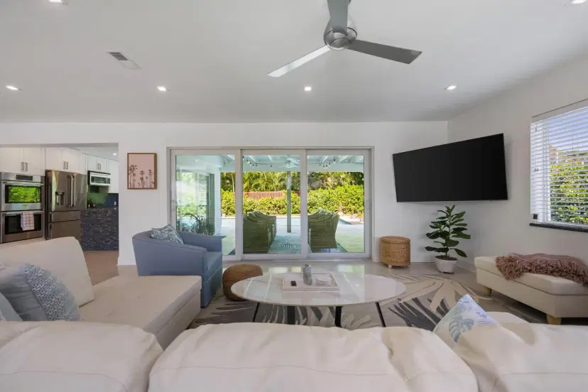 Picture of 92 18Th Avenue S, Lake Worth Beach FL 33460