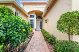 Picture of 13434 Shell Beach Court, Delray Beach, FL 33446