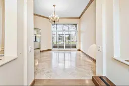 Picture of 13434 Shell Beach Court, Delray Beach, FL 33446