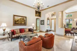 Picture of 13434 Shell Beach Court, Delray Beach, FL 33446