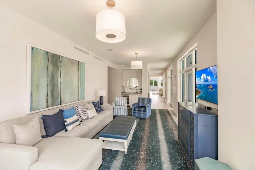 Picture of 3200 S Ocean Boulevard 201, Highland Beach FL 33487