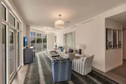 Picture of 3200 S Ocean Boulevard 201, Highland Beach, FL 33487