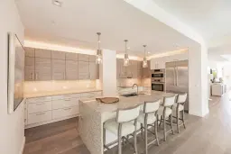 Picture of 3200 S Ocean Boulevard 201, Highland Beach, FL 33487
