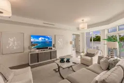 Picture of 3200 S Ocean Boulevard 201, Highland Beach, FL 33487