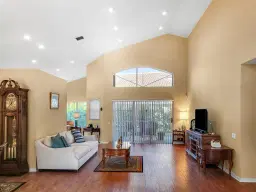 Picture of 12404 Lakeridge Falls Drive, Boynton Beach, FL 33437