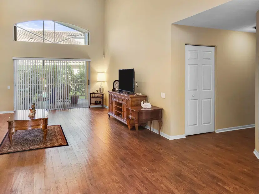 Picture of 12404 Lakeridge Falls Drive, Boynton Beach FL 33437