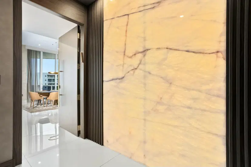 Picture of 4100 Island Boulevard Ph-1, Aventura FL 33160