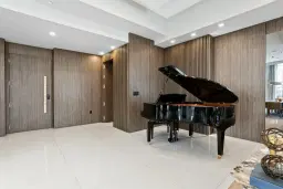 Picture of 4100 Island Boulevard Ph-1, Aventura, FL 33160