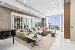 Picture of 4100 Island Boulevard Ph-1, Aventura, FL 33160