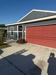 Picture of 1977 SE Floresta Dr, Port St Lucie FL 34983