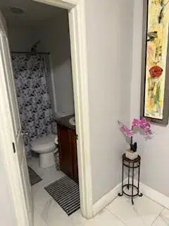 Picture of 1977 SE Floresta Dr, Port St Lucie FL 34983