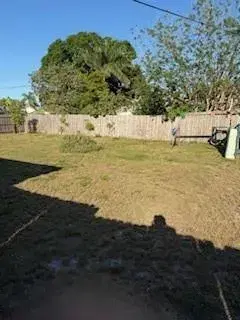 Picture of 1977 SE Floresta Dr, Port St Lucie FL 34983