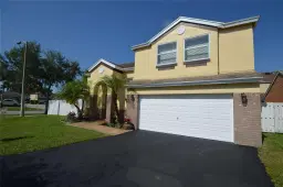 Picture of 10871 SW 11Th Mnr, Davie, FL 33324