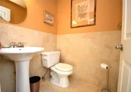 Picture of 10871 SW 11Th Mnr, Davie, FL 33324
