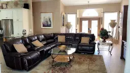 Picture of 2160 Pine Woods Cir 28, Naples, FL 34105