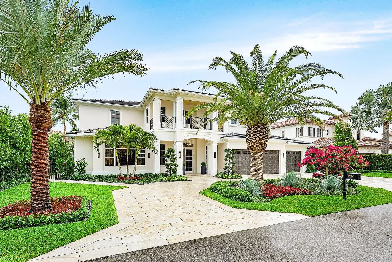 Picture of 290 Sabal Palm Terrace, Boca Raton, FL 33432