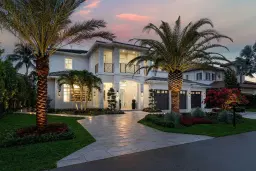 Picture of 290 Sabal Palm Terrace, Boca Raton, FL 33432