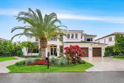 Picture of 290 Sabal Palm Terrace, Boca Raton, FL 33432