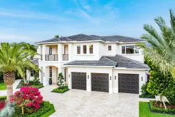Picture of 290 Sabal Palm Terrace, Boca Raton, FL 33432
